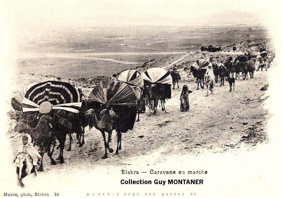 Biskra 05.jpg